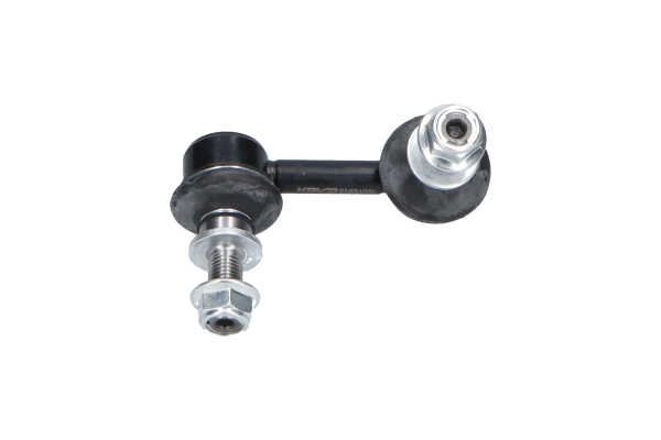 KAVO PARTS SLS-6639 Končnik stabilizatorja Nissan Navara D23 2.3 dCi (D231) 163 km Dizel 2021