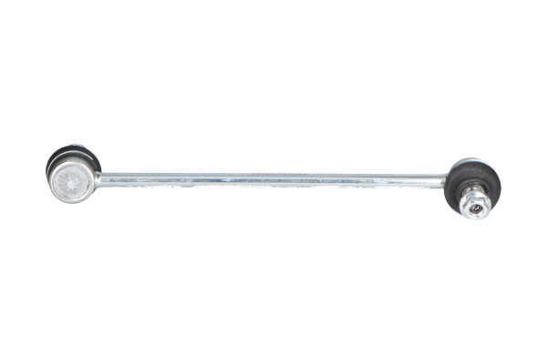 KAVO PARTS SLS-8523 Stabilizatoriaus traukė MAZDA CX-30 (DM) 1.8 SKYACTIV-D 116 AG dyzelinas 2023