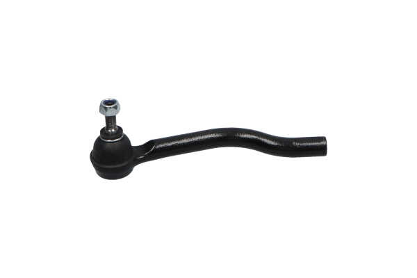 KAVO PARTS STE-6682 stuurkogel D86405RB1A