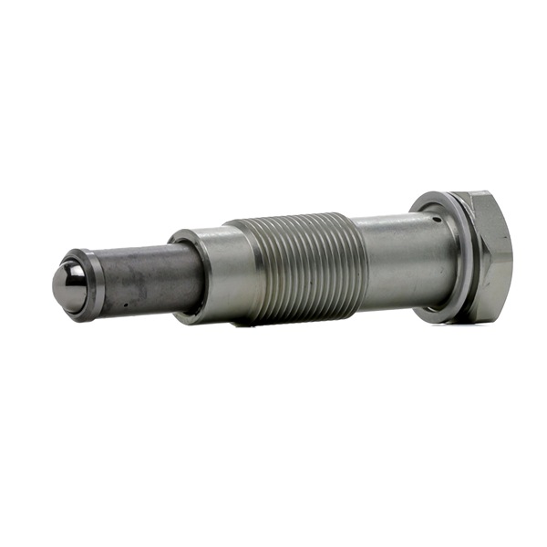 551 0237 10 INA Steuerkettenspanner Preis