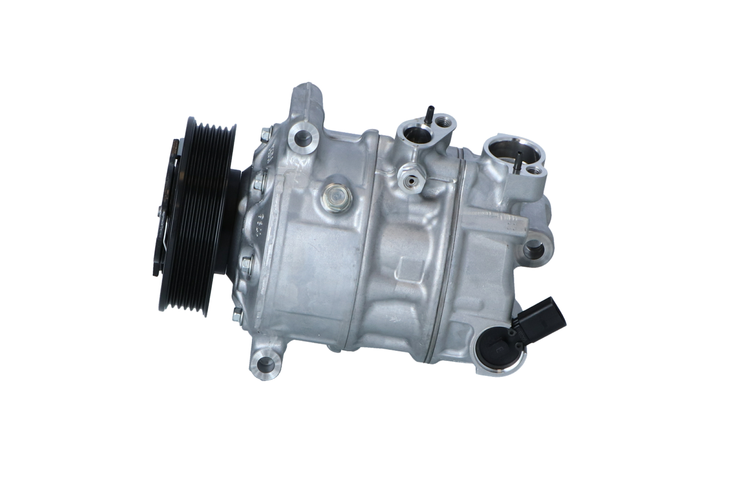 NRF 320029G aircopomp 3 601 025 5