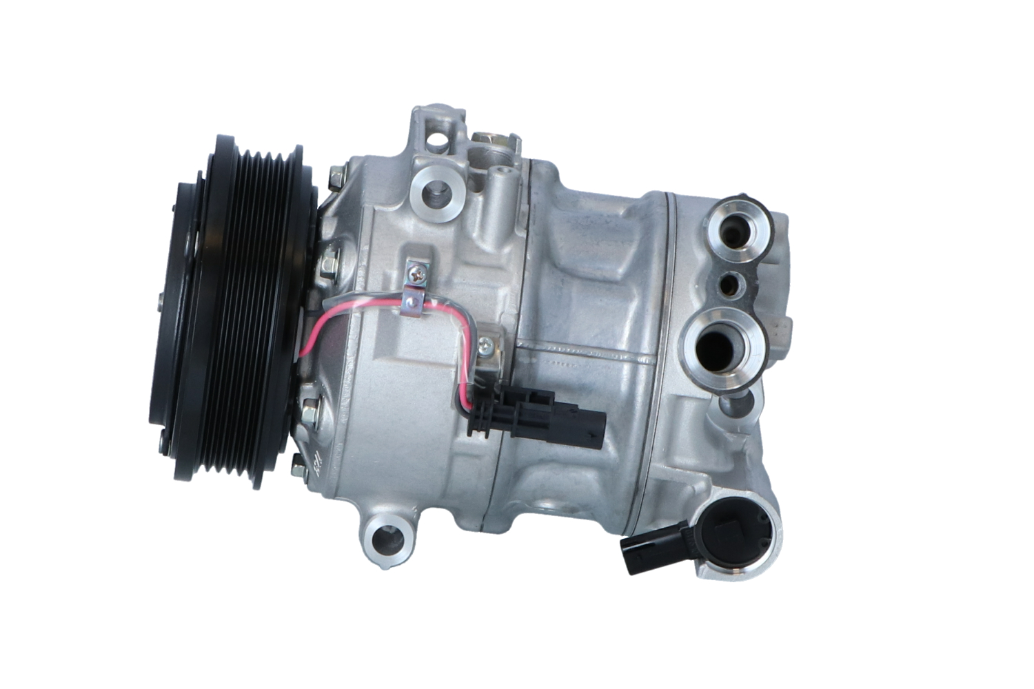 Compressor de climatização NRF OPEL INSIGNIA 320030G