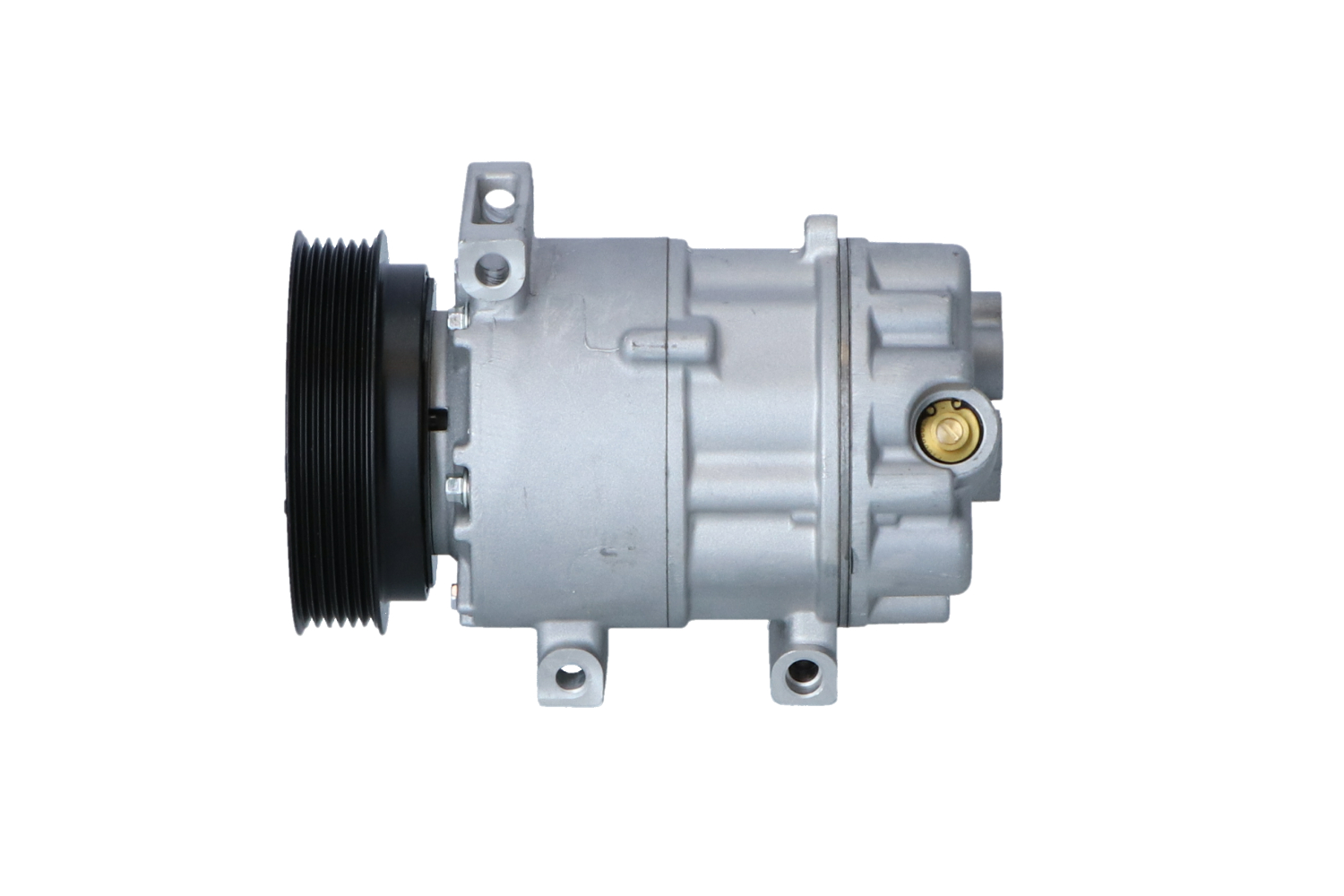 Compressor de climatização NRF PEUGEOT 307 32826