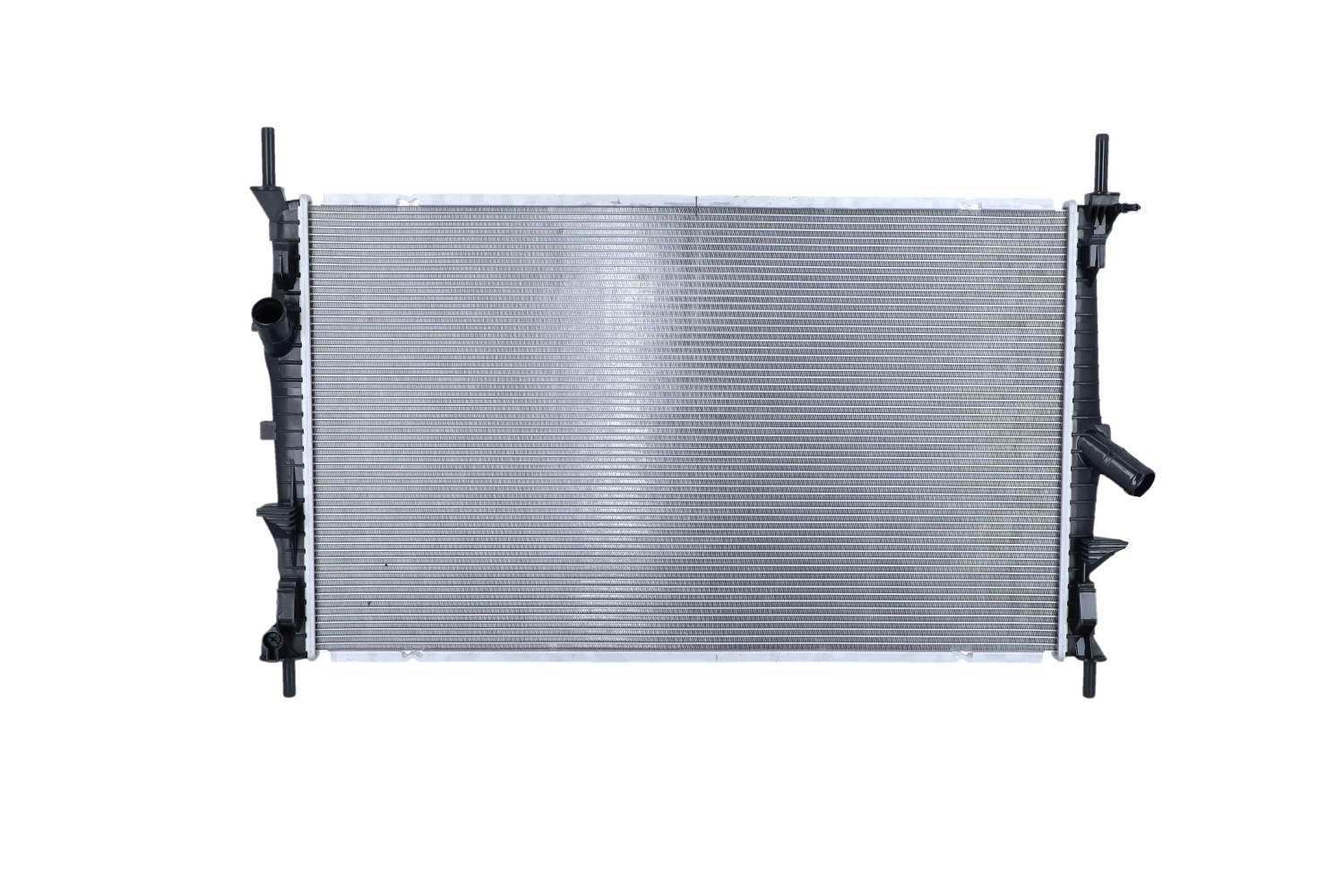 NRF 59293 replacement FORD Tourneo Custom V710 Minibus (NXN) radiator price