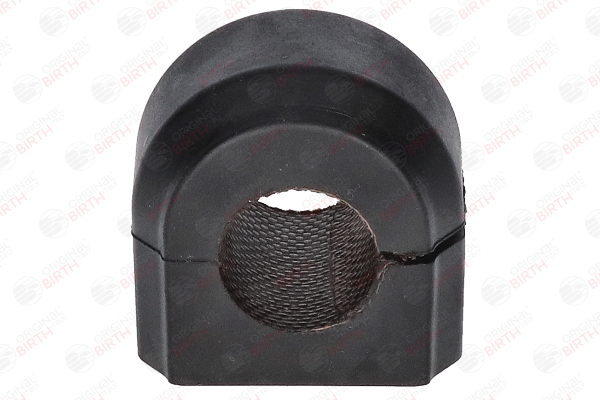 BIRTH 40194 stabilisator foring Mini Paceman R61 2.0 Cooper SD 143 hk Diesel 2014