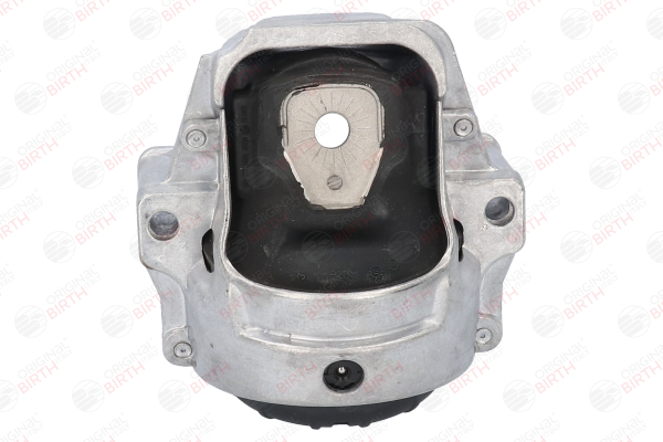 BIRTH 53289 Supporto motore Audi A4 B8 Avant 1.8 TFSI quattro 170 CV Benzina 2012