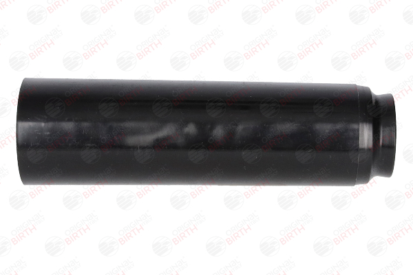 BIRTH 54283 Putekļu aizsargkomplekts, amortizators KIA Ceed ED 2.0 CRDi 140 140 ZS Dīzelis 2009