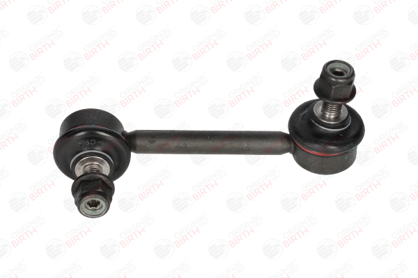 BIRTH 52320-SFYJ01 Tyč / Vzpera stabilizátora BD5039