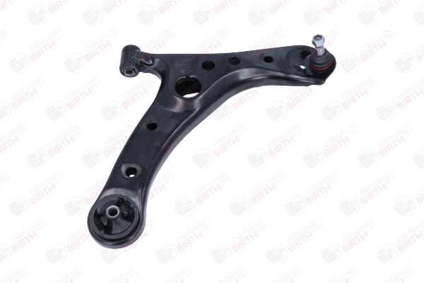 BIRTH BR2525 Querlenker Toyota Avensis Verso M2 2.4 VVT-i (ACM21) 156 PS Benzin 2006