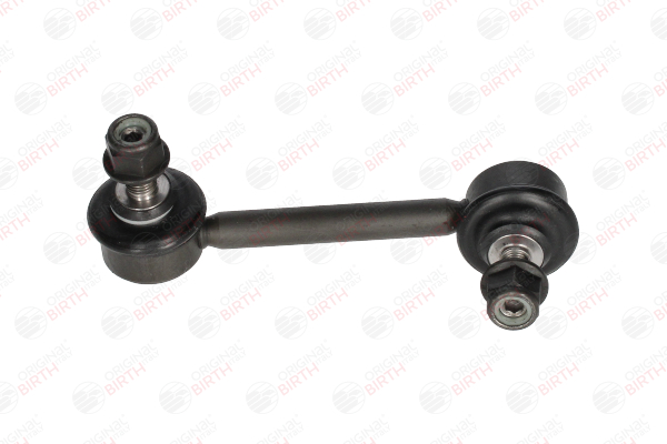 BIRTH BS5039 stabilisatorstang 52325SFYJ01