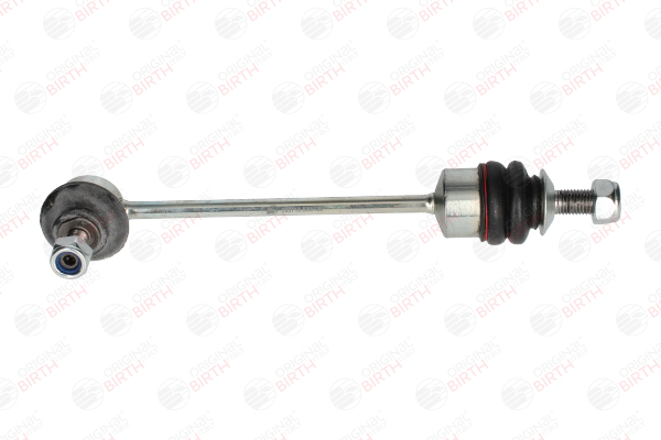 BIRTH 33506781538 Tyč / Vzpera stabilizátora BX5130