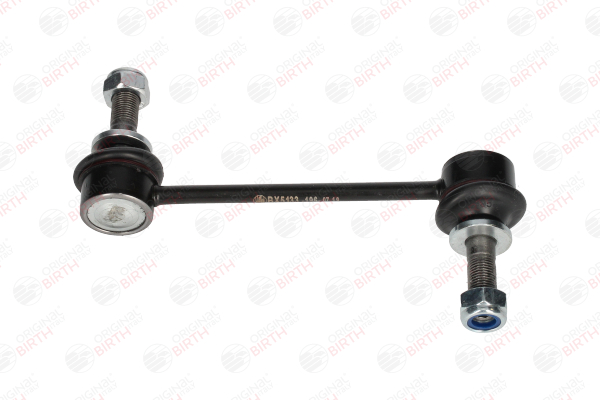 BIRTH BX5133 stabilisatorstang 8200265217