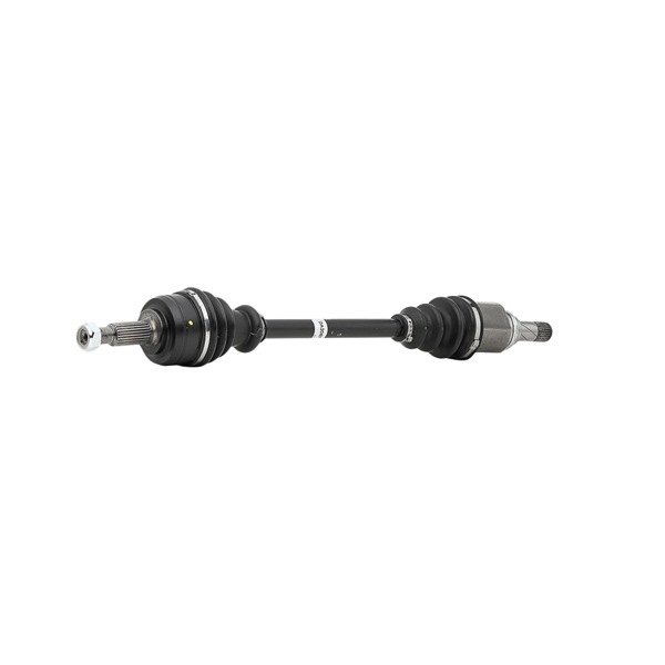 ERA Benelux 391010474R Arbre de transmission DA206711