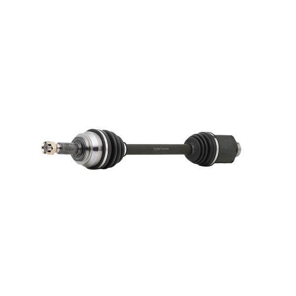 ERA Benelux DA426007 replacement Jeep Compass mk49 drive shaft front and rear price