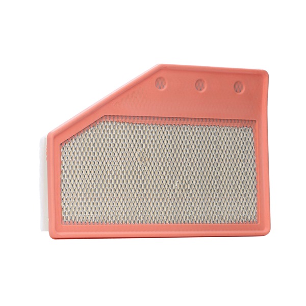 FILTRON AP 152/7 Zracni filter OPEL INSIGNIA 2017