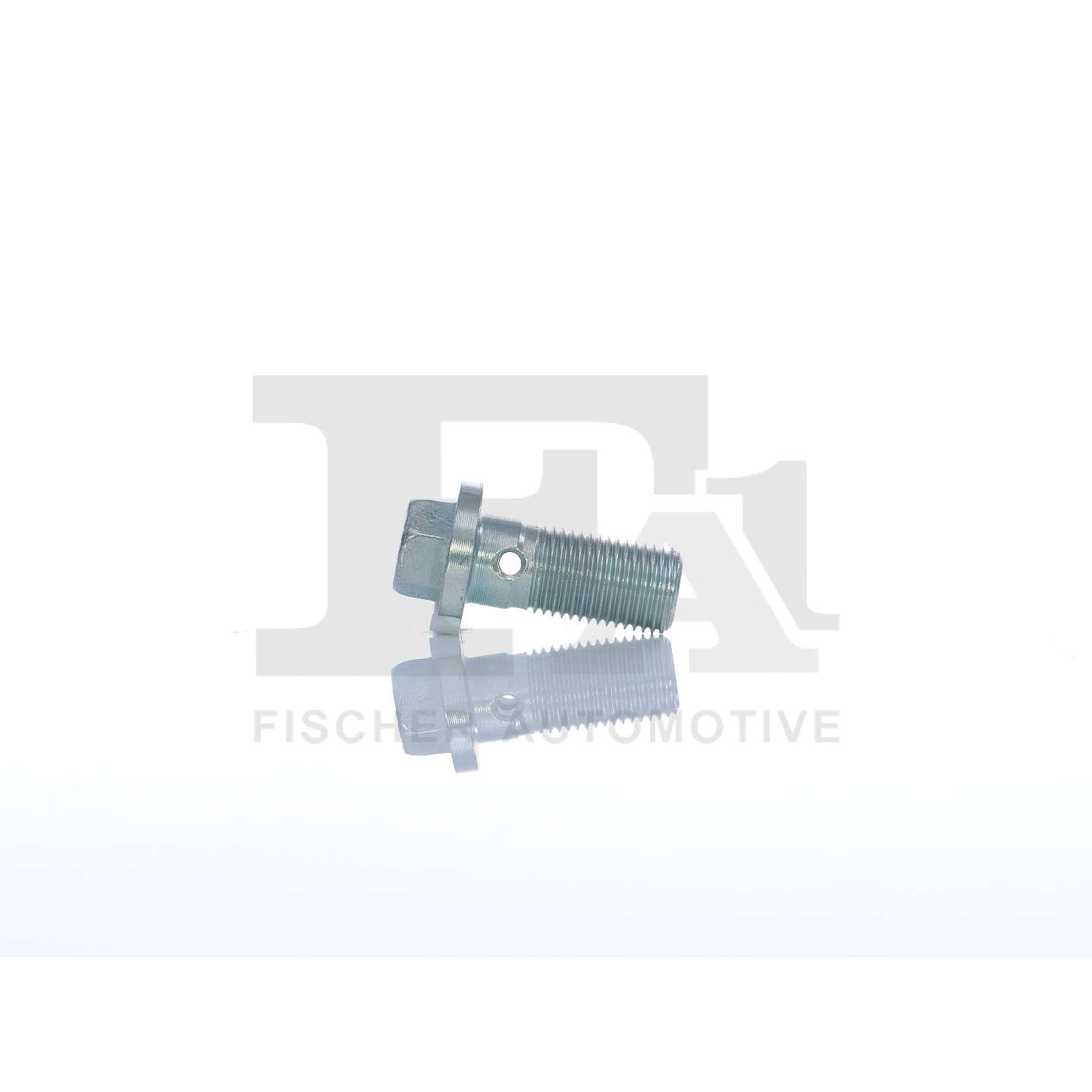 FA1 989-10-010 Calidad y precios justos