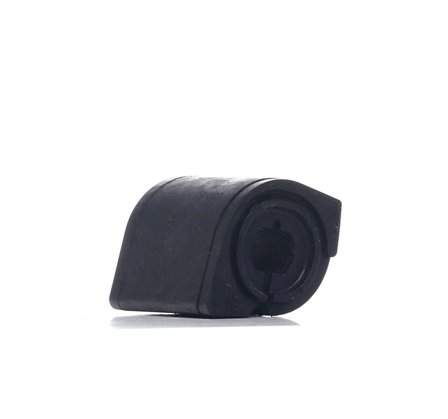 GSP 533521 stabilisatorstang rubber 5094 A6