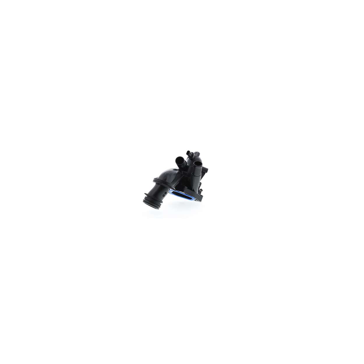 MOTORAD 921-105K Thermostat Mini r56 Cooper S John Cooper Works 200 AG benzinas 2013