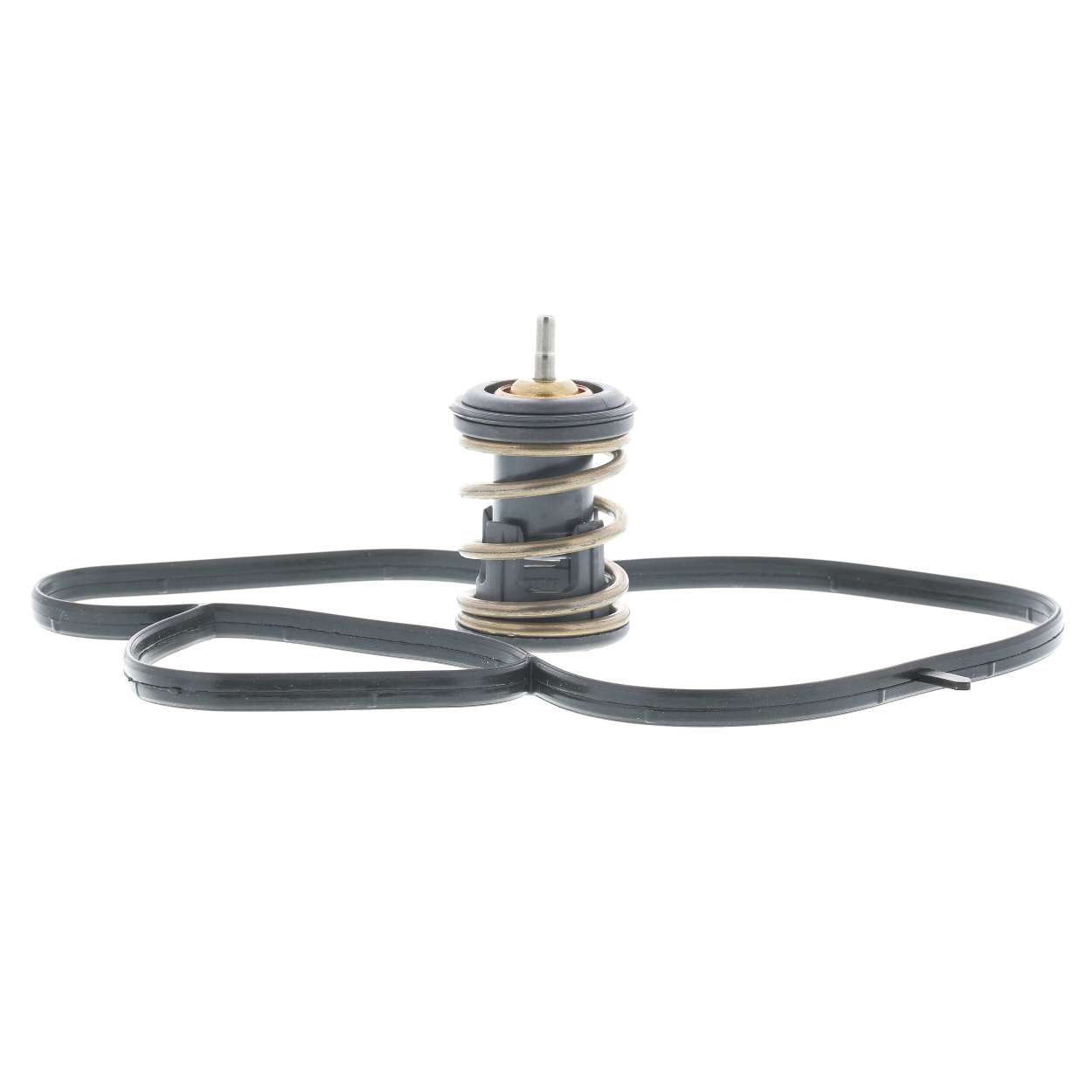 MOTORAD 04E 121 113N Thermostat d'eau 973-97K