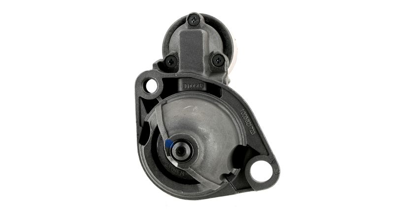 CEVAM 3373 starter Audi A6 C5 Avant 3.7 quattro 260 hk Bensin 2004