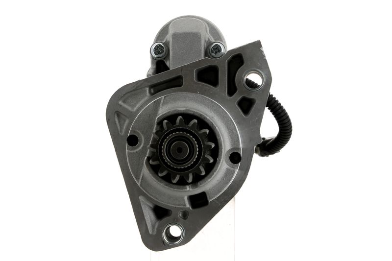 CEVAM 23300-EA20A Startmotor 3376