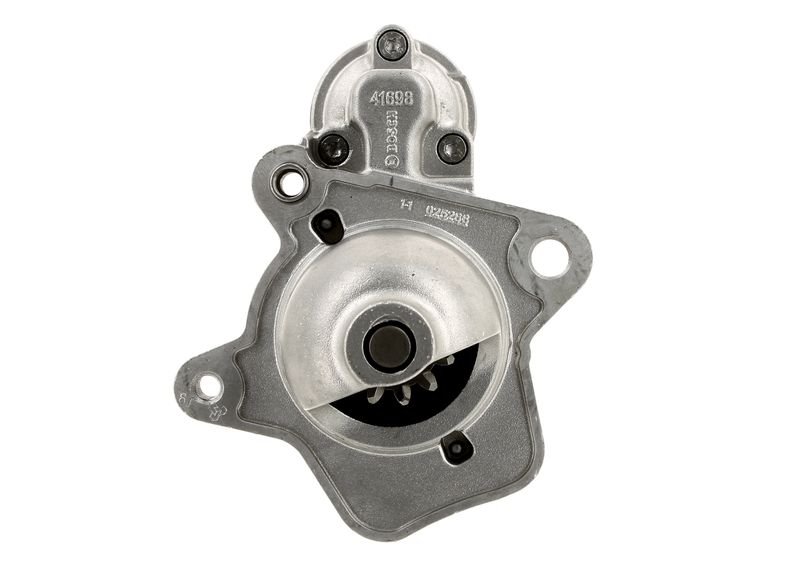 CEVAM 3377 startmotor Alfa Romeo Giulia 952 2.0 Q4 (952ACA45, 952ACA25) 280 Pk Benzine 2018