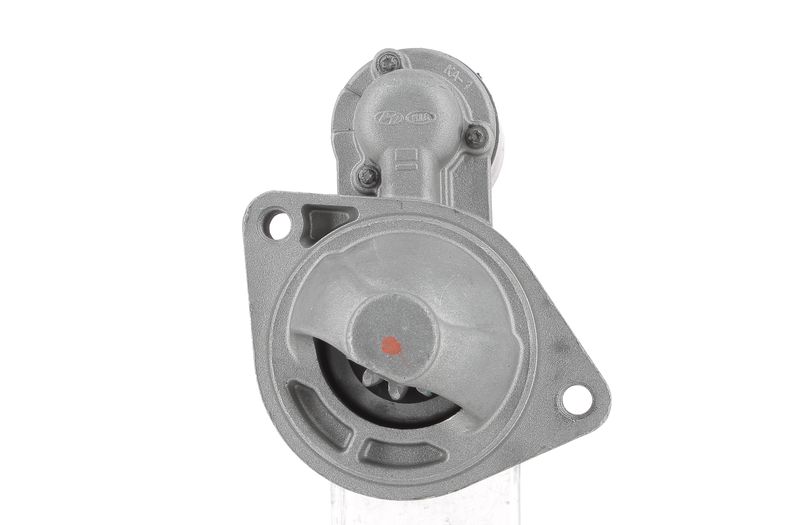 CEVAM 3687 startmotor 36100-2A650