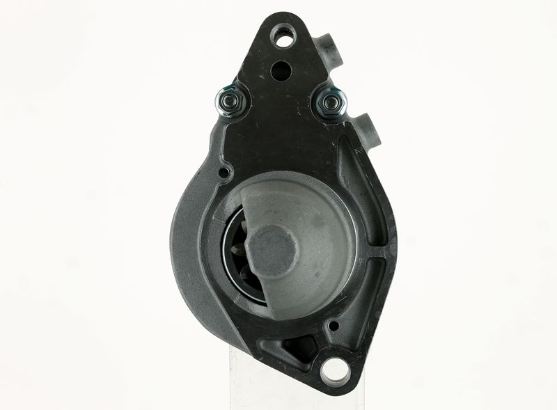 CEVAM 3689 starter Suzuki Swift AZ 1.4 Sport (A2L414, ZC33S) 140 hk Bensin 2020