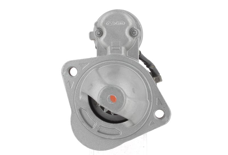 CEVAM 3691 Anlasser Hyundai i30 Fastback 1.0 T-GDI 120 PS Benzin 2025