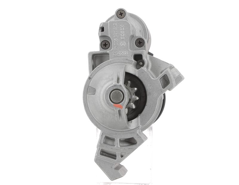 CEVAM 3698 Startmotor BMW F32 420 i xDrive 163 Pk Benzine 2020