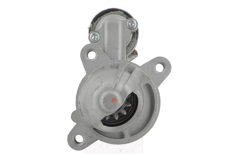 CEVAM 3701 Motor de arranque Ford C Max 2 1.5 EcoBoost 150 cv Gasolina 2017
