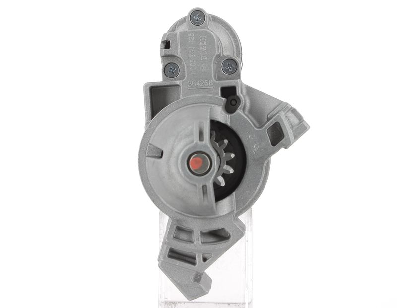CEVAM 3707 Startmotor BMW F30 340 i xDrive 326 Pk Benzine 2018