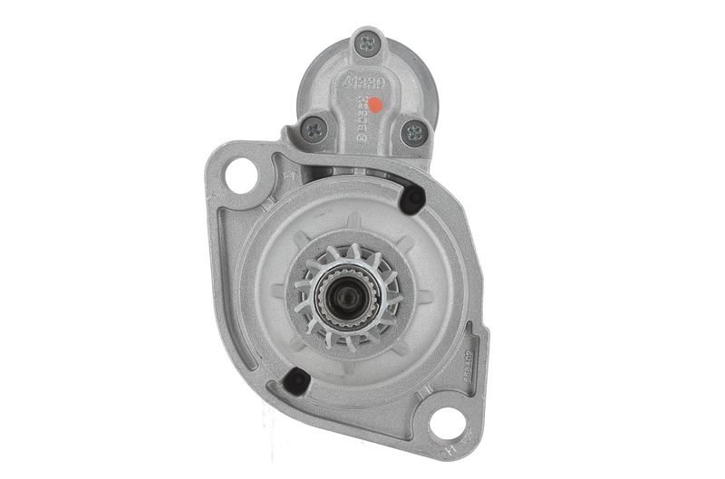 CEVAM 3708 starter VW Caddy Alltrack Kombi 1.2 TSI 84 hk Bensin 2024