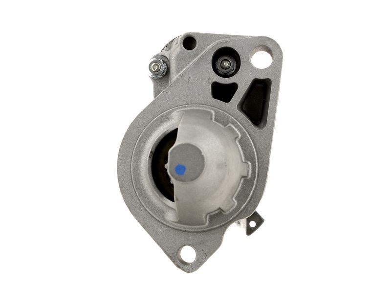CEVAM 31200R1PH01 Startmotor 3711