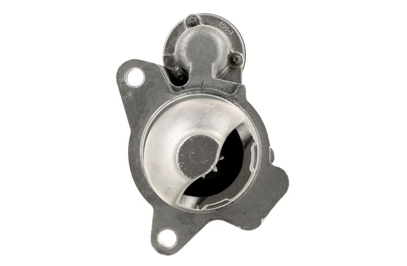 CEVAM 96673023 Startmotor 3714