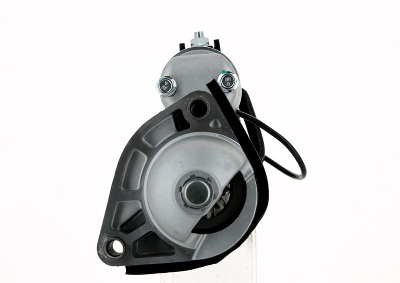 CEVAM 23300-EY00C Starter 3717