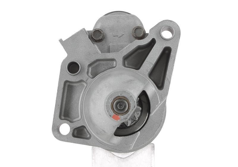 CEVAM 3720 Anlasser Renault Laguna 3 3.5 V6 238 PS Benzin 2013