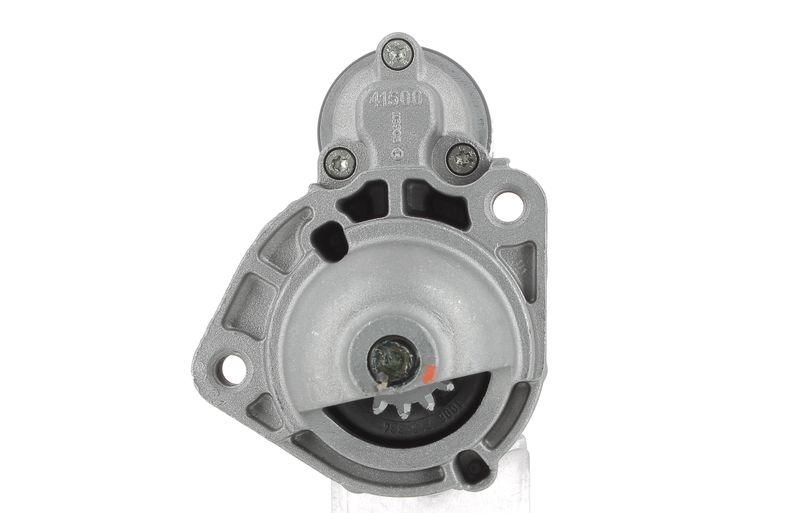CEVAM A626 906 01 00 Startmotor 3721