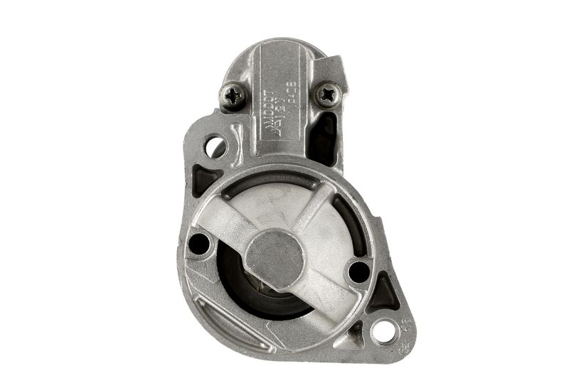 CEVAM 3727 starter Mitsubishi Pajero 2 3.0 4WD 177 hk Bensin 1997