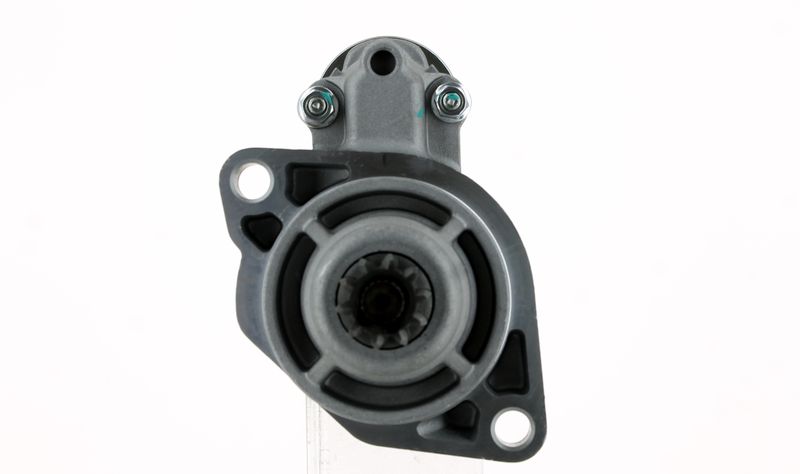 3736 CEVAM 9A160410300 Anlasser