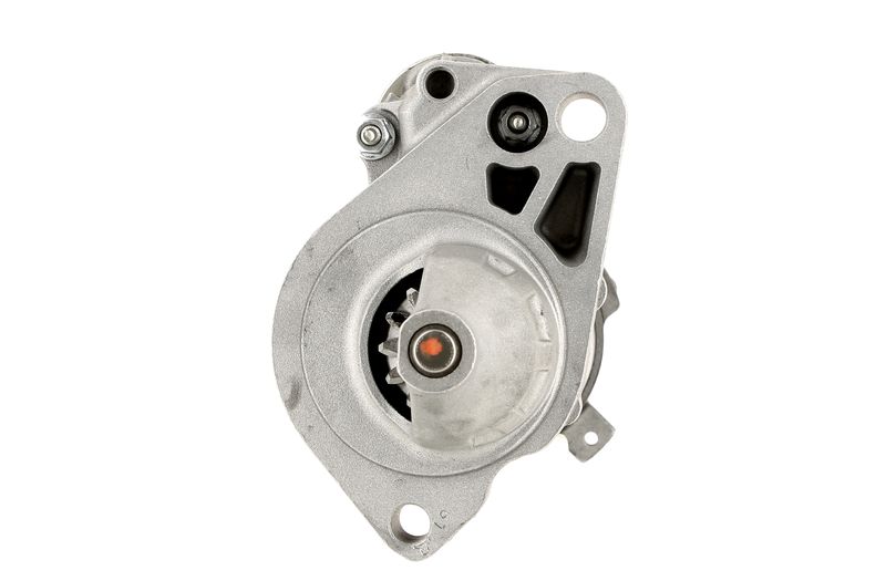 CEVAM 3737 Startmotor Honda Civic 9 Tourer 1.8 i-VTEC (FK2) 141 Pk Benzine 2014