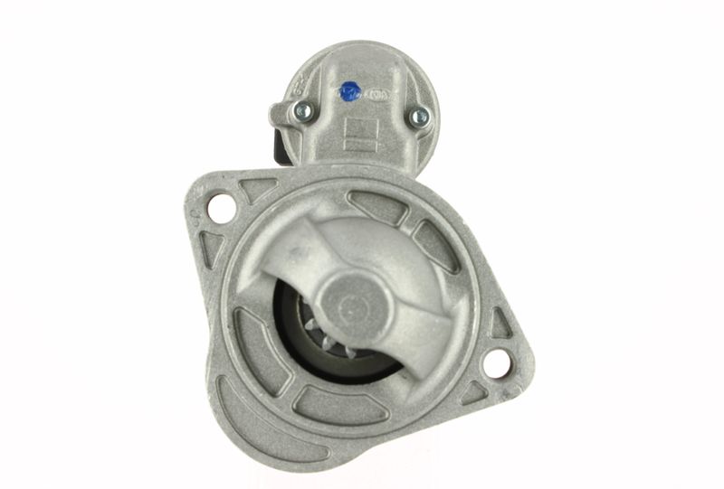 CEVAM 3738 Startmotor Hyundai I20 Active 1.0 T-GDI 101 Pk Benzine 2016