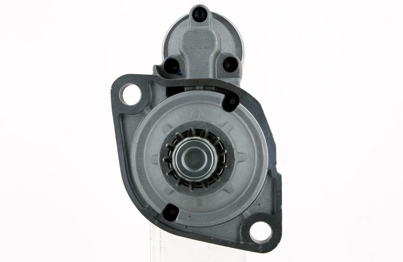 CEVAM 3743 Motor de arranque VW Caddy 4 Kombi 1.6 110 cv Gasolina 2018