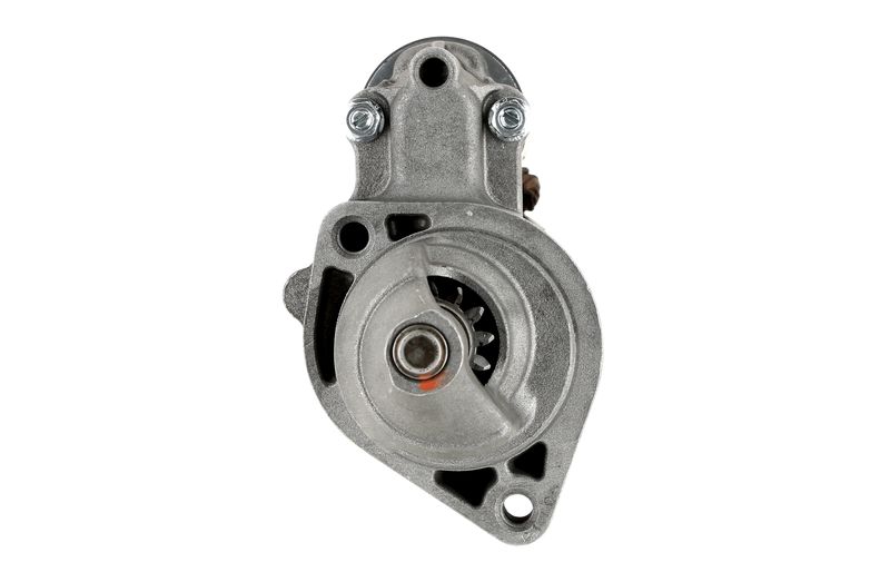 CEVAM A274 906 16 00 Motor de arranque 3744