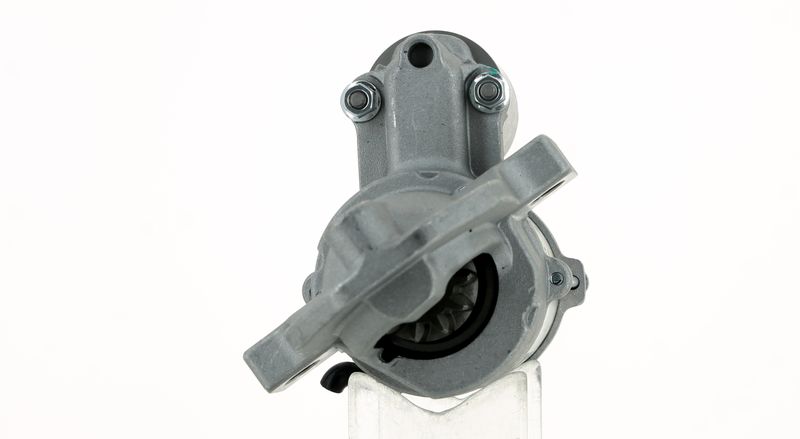 CEVAM LR084458 Démarreur 3749