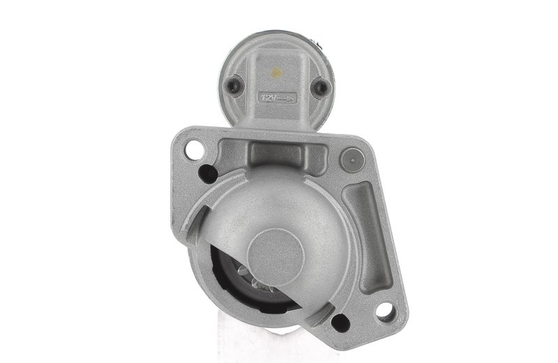 CEVAM 3750 Startmotor VOLVO V40 Hatchback (525, 526) 2.5 T5 254 Pk Benzine 2013