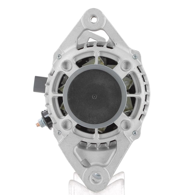 40201 CEVAM 270600Q160 Lichtmaschine