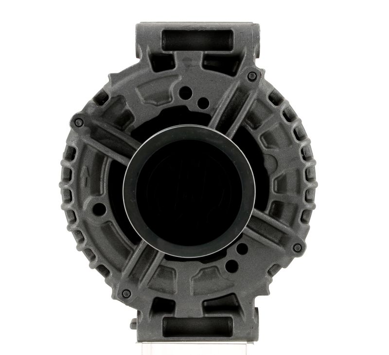 CEVAM 06E903018H Lichtmaschine 40202