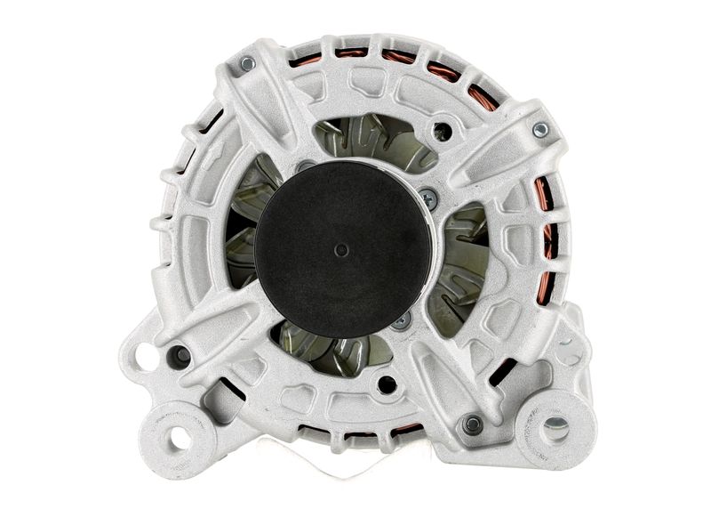 CEVAM 04C903023C Dynamo 40204