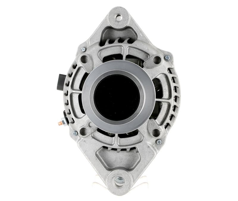 40205 CEVAM B000912180 Lichtmaschine